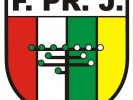 /arquivos/pessoas/103848260319Logo_FederaCAo2008_133_100.jpg
