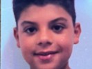 /arquivos/pessoas/103903200724Arthur_Bitencourt_Romero_Gomes_-_Foto_3x4_133_100.jpg