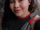 /arquivos/pessoas/103945080323IMG-20230308-WA0007_133_100.jpg