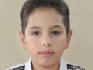 /arquivos/pessoas/103948060825ENZO_GABRIEL_MARCELINO_DA_SILVA_133_100.jpg