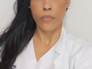 /arquivos/pessoas/104219310724daniela_044444_133_100.jpg