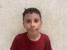 /arquivos/pessoas/104301101122image_133_100.jpg