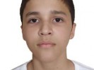 /arquivos/pessoas/104311300822Iago_Pereira_133_100.jpg