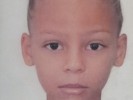 /arquivos/pessoas/104403011124geraldinha_133_100.jpg