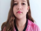 /arquivos/pessoas/104548100323samarah_133_100.jpg
