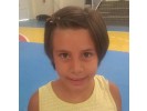 /arquivos/pessoas/104621240517giovana_rodrigues_133_100.jpg
