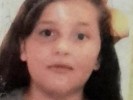/arquivos/pessoas/104659291022Sophia_133_100.jpg
