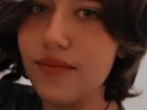/arquivos/pessoas/104943090522Foto_Carol_133_100.jpg