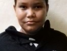 /arquivos/pessoas/1050351403165eb413095857483197b83df774b1a19f_133_100.jpg