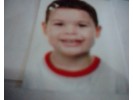 /arquivos/pessoas/105331030414BRYAN_LIMA_133_100.jpg