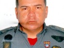 /arquivos/pessoas/105437230220Barreiras_-_JosE_Manoel_Lusquinhos_Almeida_133_100.jpg