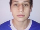 /arquivos/pessoas/105612050419FOTO_EVERTON_FREITAS_133_100.jpg