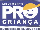 /arquivos/pessoas/105616170523LOGO_MPC_2022-1-1_133_100.jpg