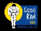 /arquivos/pessoas/105836040523logo_seidOkan_133_100.jpg