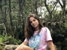 /arquivos/pessoas/105909200219195175EC-C127-415A-BCDC-5267DC26968E_133_100.jpg