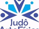 /arquivos/pessoas/110004080125111judo_133_100.jpg