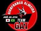 /arquivos/pessoas/110210220125GAT_FUNDO_133_100.jpg