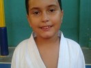/arquivos/pessoas/11022725061613536038_821948454571730_1442417744_n_133_100.jpg