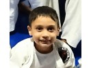 /arquivos/pessoas/110309100623ARTHUR_SOARES_133_100.jpg