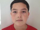 /arquivos/pessoas/110319020622Felipe_Nichele_Innami_133_100.jpg