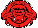 /arquivos/pessoas/110339290523LOGO_133_100.jpg