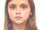 /arquivos/pessoas/110413180219Alice_Carvalho_Furtado_de_MendonCa+foto_associado_133_100.jpg