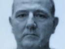 /arquivos/pessoas/110545110522alejandro_laspiur_133_100.jpg