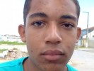 /arquivos/pessoas/110644150723MARCOS_FILHO_133_100.jpg