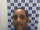 /arquivos/pessoas/110704070225judo_133_100.jpg