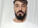 /arquivos/pessoas/110718020526e740c25c-2ac0-4b1b-beaf-01dfefa35949_133_100.jpg