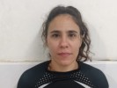 /arquivos/pessoas/110825270622Ana_pala_133_100.jpg