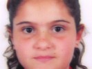 /arquivos/pessoas/110931100615ANA_LUISA_MERINI_133_100.jpg