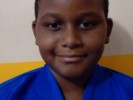 /arquivos/pessoas/111100010819Leonardo_de_Almeida_Oliveira_133_100.jpg