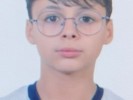 /arquivos/pessoas/111114170523JOAO_PEDRO_133_100.jpg