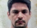 /arquivos/pessoas/111224080719eed0f585-0cfd-4227-bc38-84432fc876ab_133_100.jpg