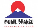 /arquivos/pessoas/111232190524LogoMonteBranco_133_100.jpg