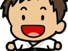 /arquivos/pessoas/111532271121menino_judoca_133_100.jpg