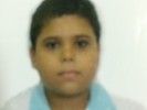 /arquivos/pessoas/111551080816image_133_100.jpg