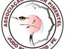 /arquivos/pessoas/111556111125LOGO_133_100.jpg