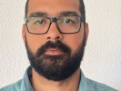 /arquivos/pessoas/11155923082495c05f6a-7f1e-4350-86e8-68ea84b51263_133_100.jpg