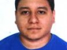 /arquivos/pessoas/111603210219Jose_Ribamar_Lopes_Neto_133_100.jpg