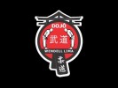 /arquivos/pessoas/111610291025IMAGEM_LOGO_NOVA_DOJO-removebg-preview_(1)_133_100.jpg
