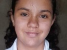 /arquivos/pessoas/111620030423330229_133_100.jpg