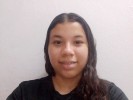 /arquivos/pessoas/111638040825175330241670677789359849504550_-_VitOria_Costa_133_100.jpg