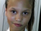 /arquivos/pessoas/111654160818Ana_Gabrielle_Moraes_Allgayer_133_100.jpg
