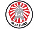 /arquivos/pessoas/111720120325LOGO_NAGASHIMA_133_100.jpg