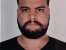 /arquivos/pessoas/111729160425Valterson_133_100.jpg