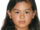 /arquivos/pessoas/111854200317Marina_Lima_Riela_Tranzilo_133_100.jpg