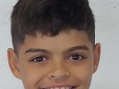 /arquivos/pessoas/112120241023Foto-Lucas-Silva-Santos_133_100.jpg