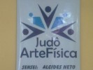 /arquivos/pessoas/112205080419IMG-20180301-WA0029_133_100.jpg